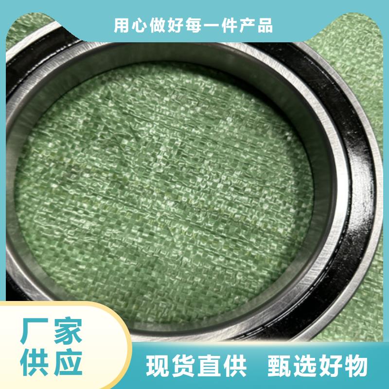 不锈钢轴承6205深沟球轴承源厂定制