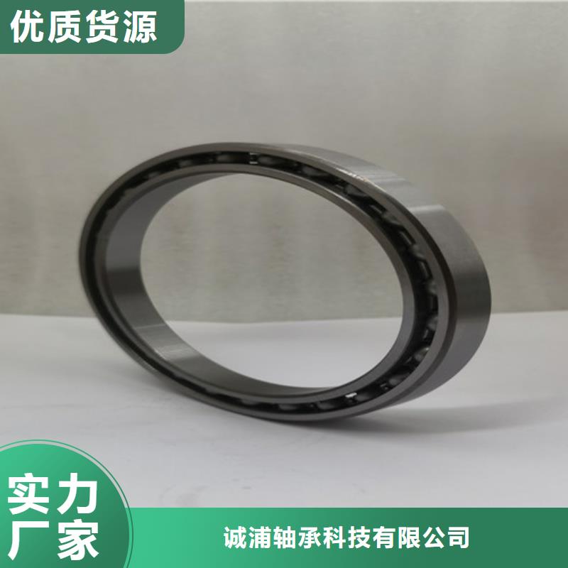不锈钢轴承【零类轴承】老品牌厂家