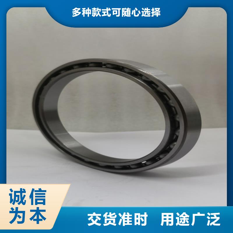 不锈钢轴承深沟球轴承实体厂家大量现货