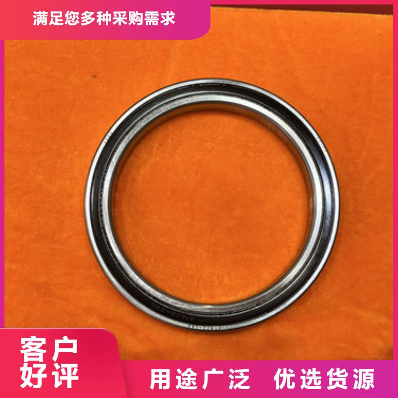 不锈钢轴承进口轴承每一处都是匠心制作