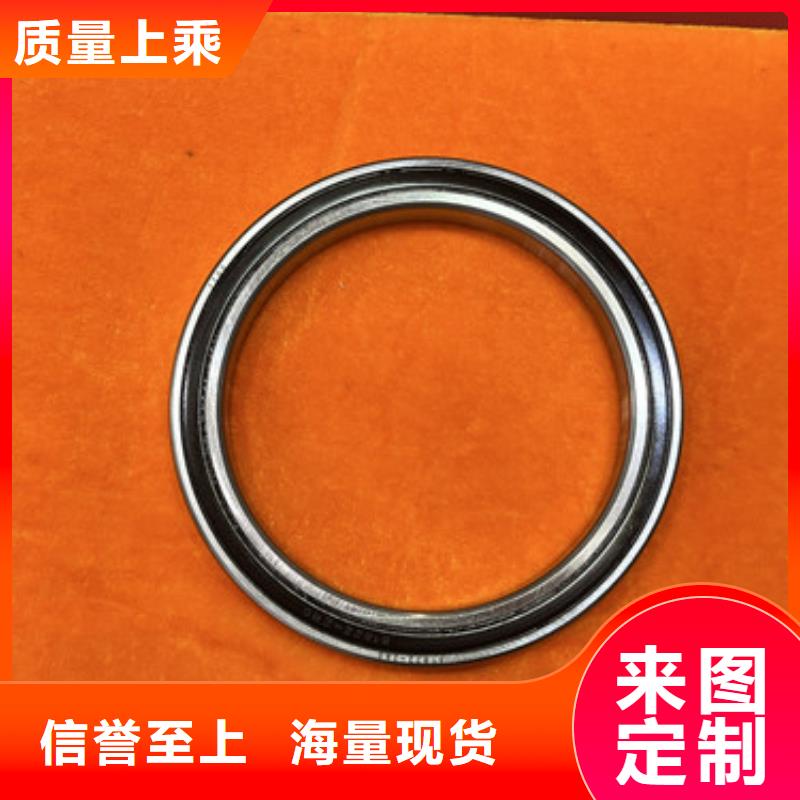 不锈钢轴承深沟球轴承厂家全品类现货