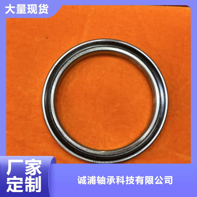 不锈钢轴承_轴承厂家厂家品控严格