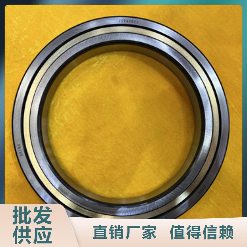 不锈钢轴承nsk轴承定金锁价