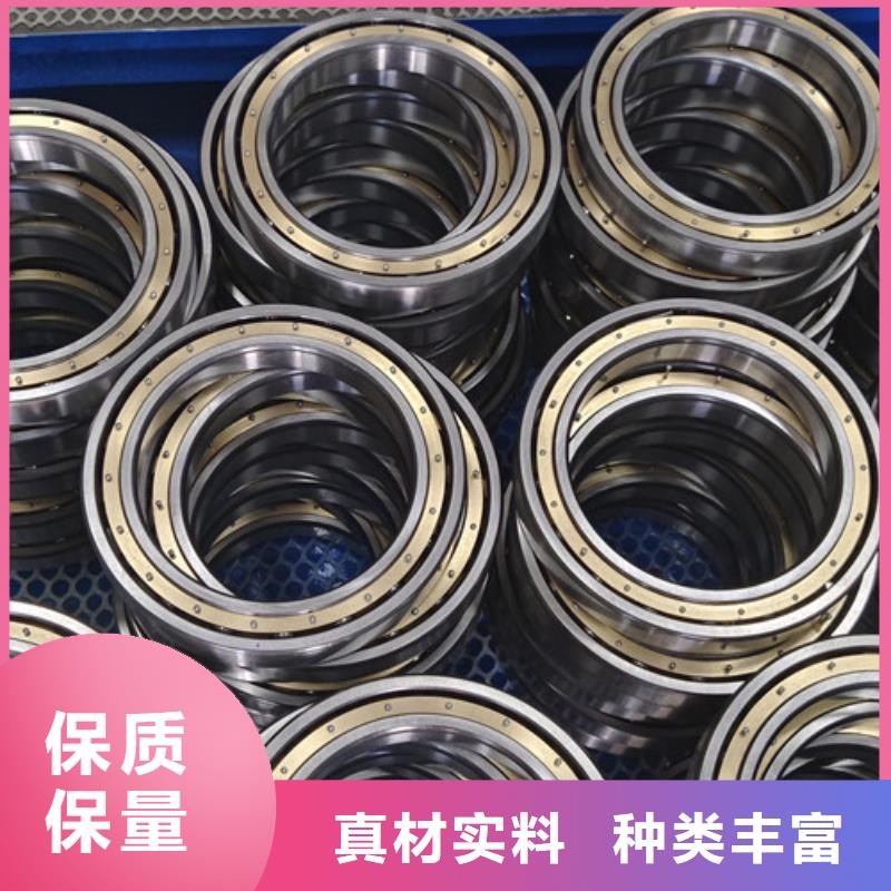 不锈钢轴承深沟球轴承厂家厂家直销大量现货