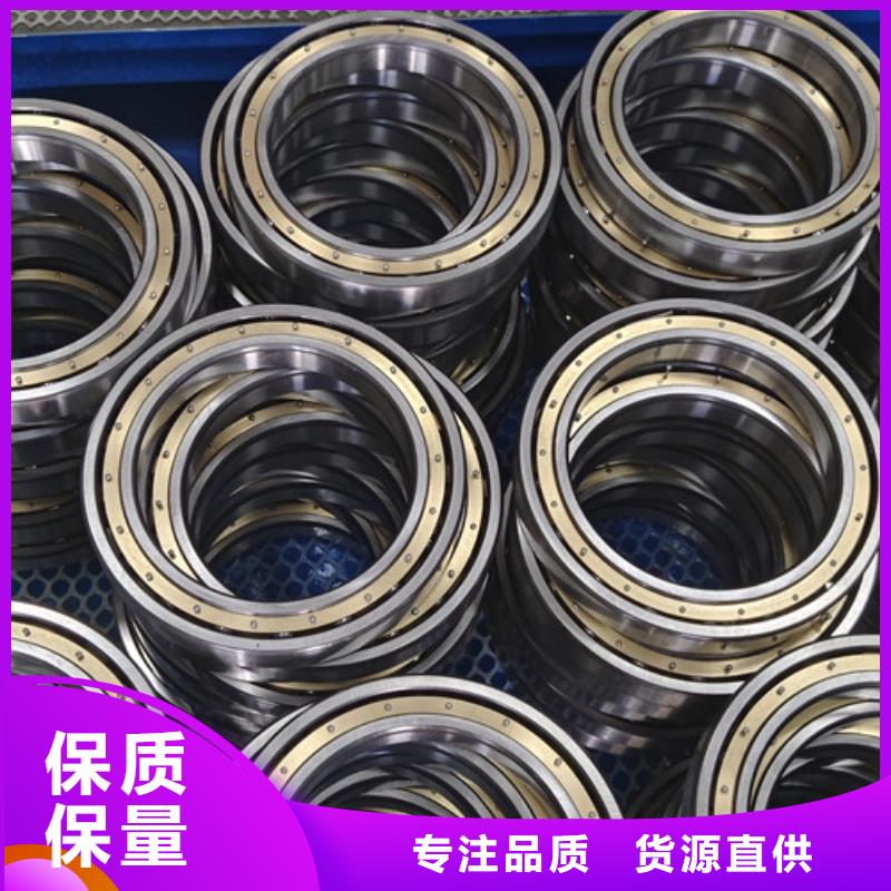 不锈钢轴承发电机轴承种类多质量好