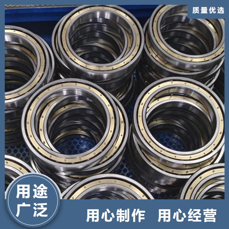 不锈钢轴承深沟球轴承实体厂家大量现货