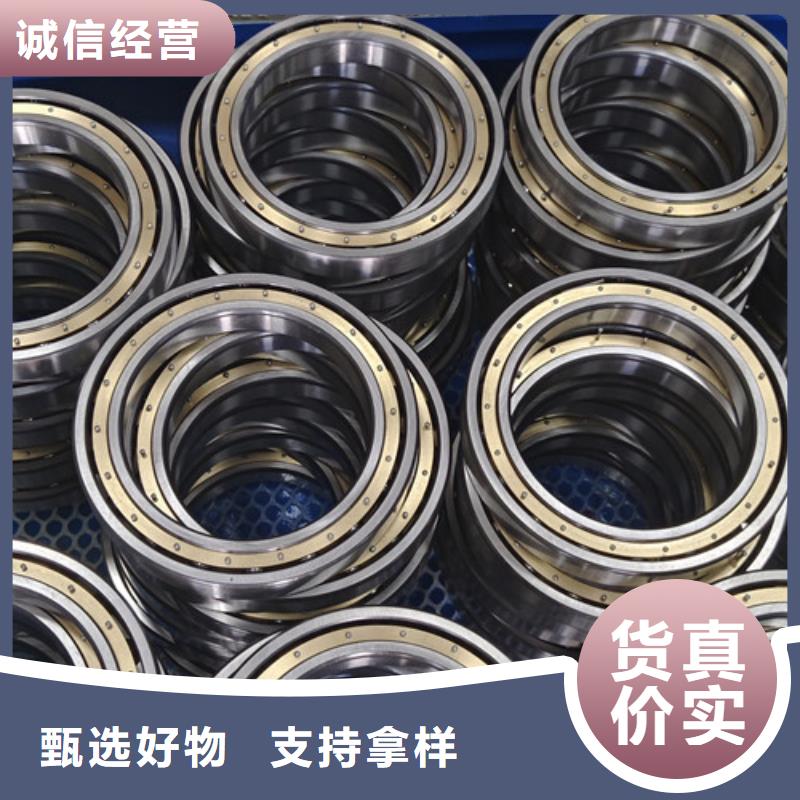 不锈钢轴承深沟球轴承厂家售后无忧