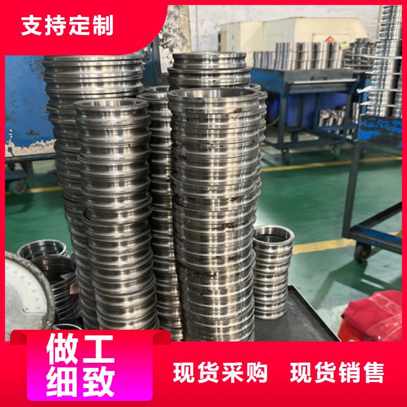 【不锈钢轴承】进口轴承快捷物流