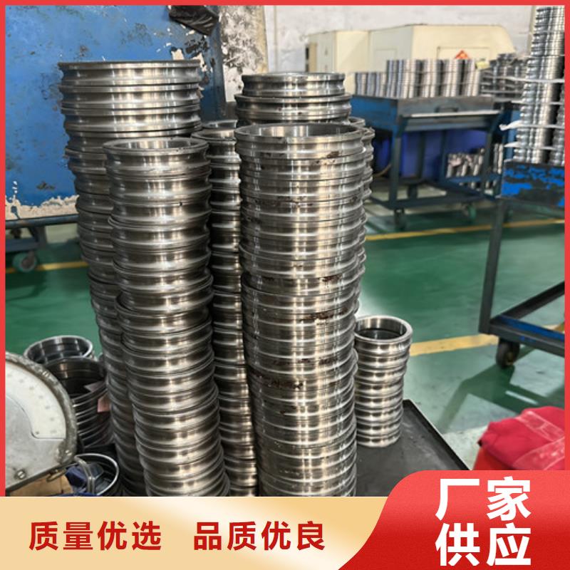不锈钢轴承深沟球轴承快速物流发货