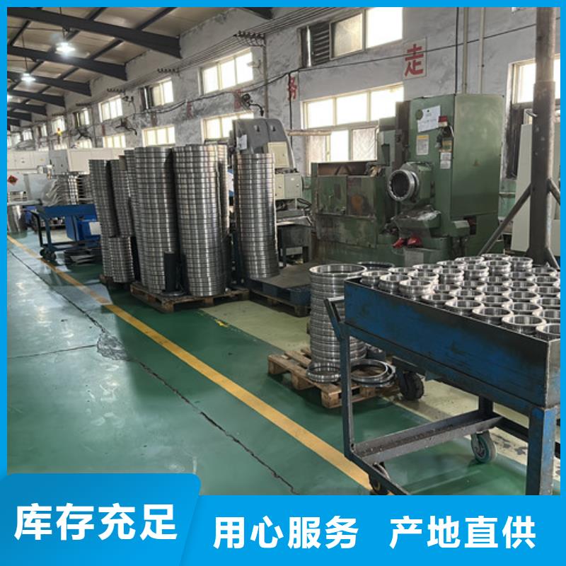 不锈钢轴承深沟球轴承厂家全品类现货