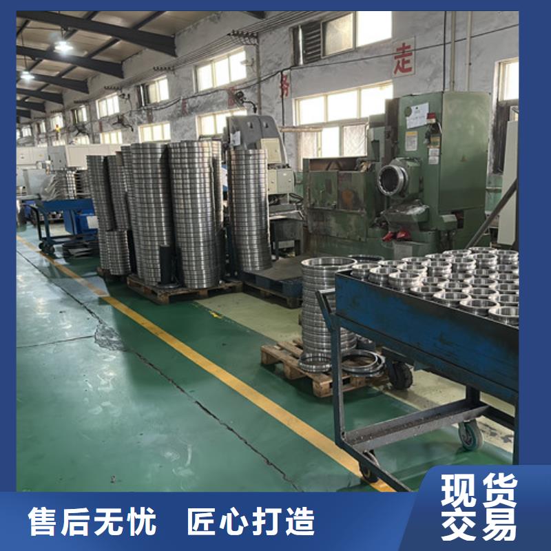 不锈钢轴承推力球轴承厂家批发多年经验值得信赖