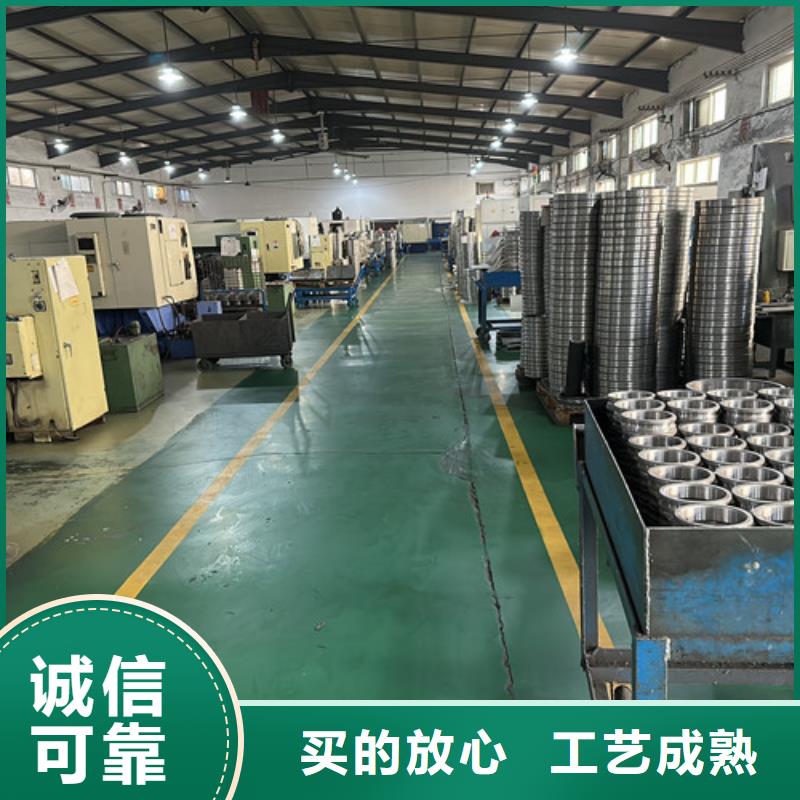 不锈钢轴承深沟球轴承质检严格放心品质