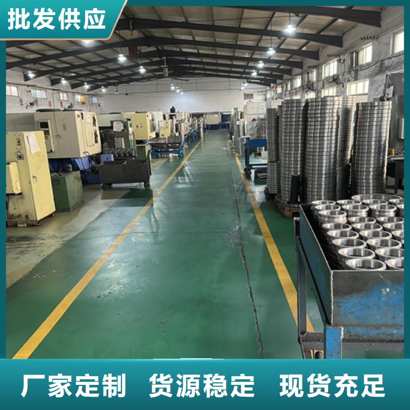 不锈钢轴承高碳钢轴承经销商