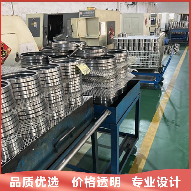 不锈钢轴承_不锈钢深沟球轴承大量现货