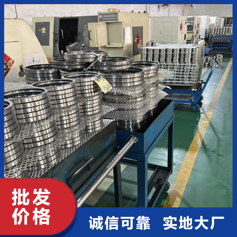 不锈钢轴承深沟球轴承厂家库存齐全厂家直供