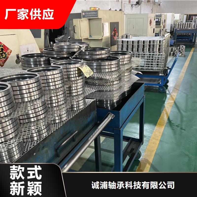 不锈钢轴承深沟球轴承欢迎来电咨询