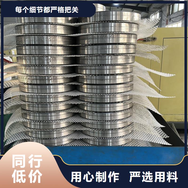 不锈钢轴承_轴承厂家厂家品控严格