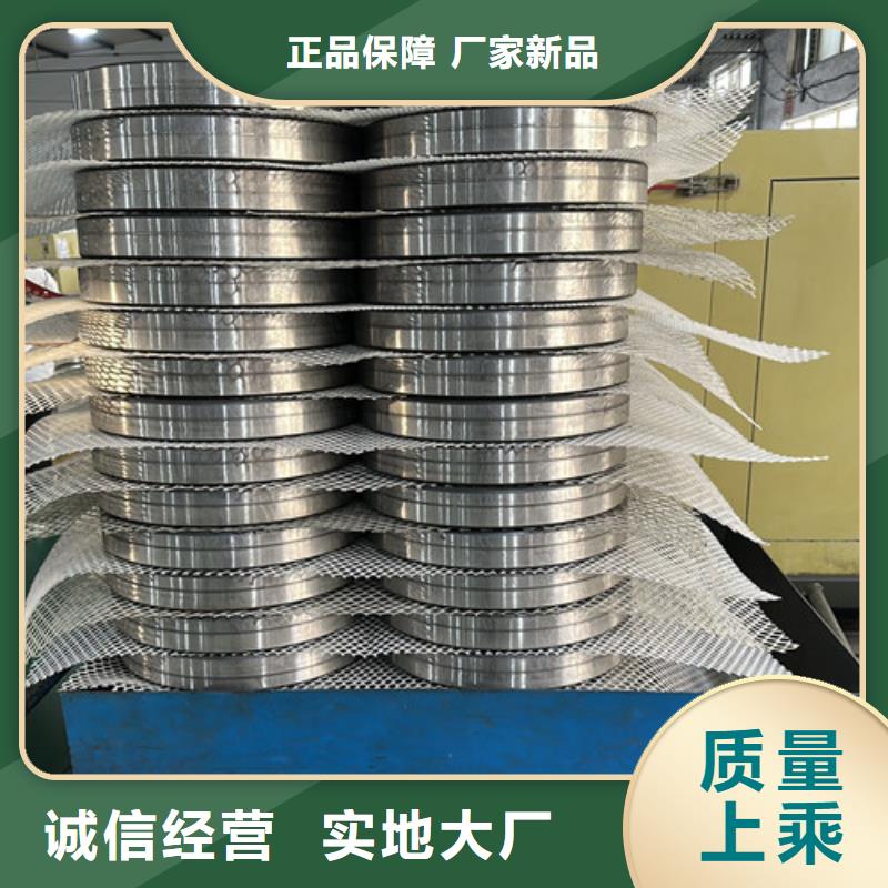 不锈钢轴承机器人轴承质量看得见