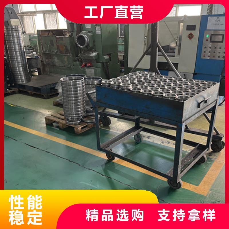 不锈钢轴承,【深沟球轴承】追求品质