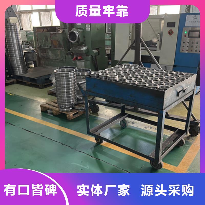 【不锈钢轴承深沟球轴承厂家直销】