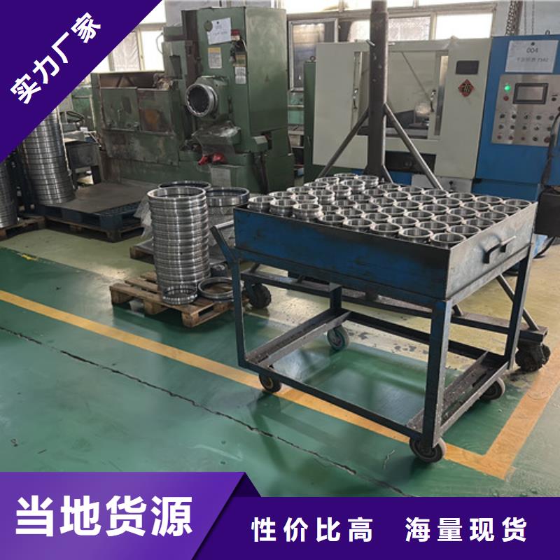 不锈钢轴承【深沟球轴承厂家】保障