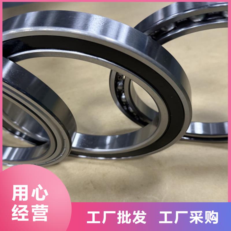不锈钢轴承进口轴承每一处都是匠心制作