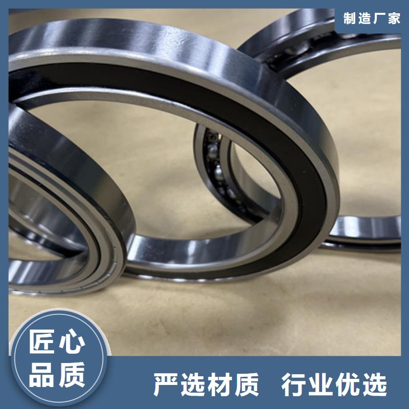 不锈钢轴承,国标轴承海量库存