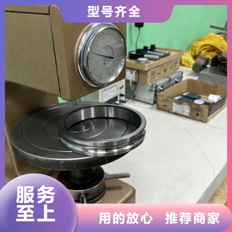 【不锈钢轴承,深沟球轴承厂家制造厂家】