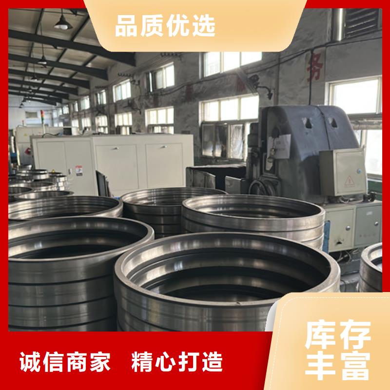 不锈钢轴承 进口轴承好产品有口碑