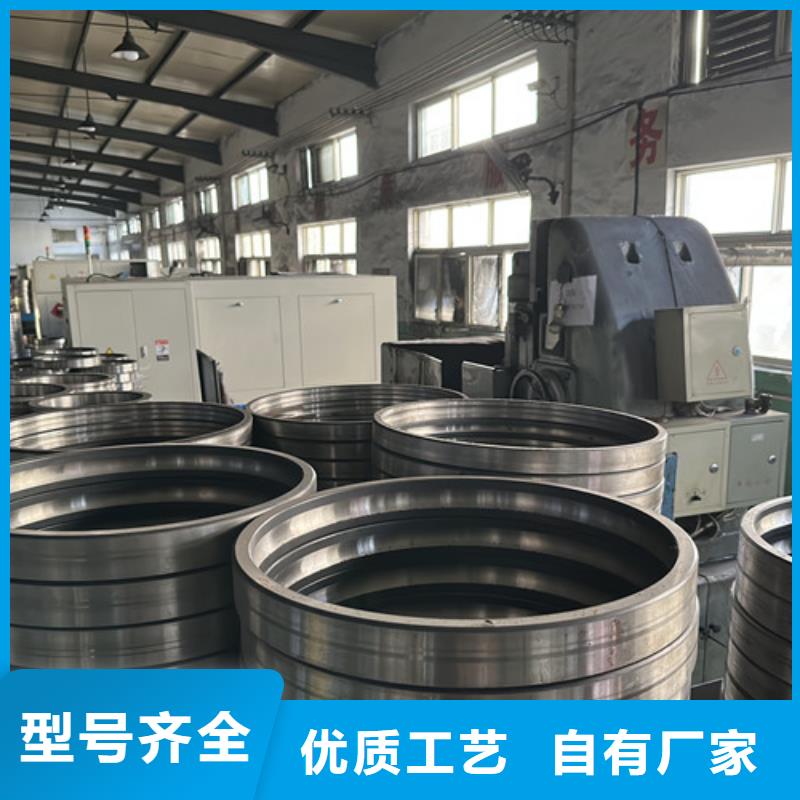 不锈钢轴承6202深沟球轴承好产品价格低