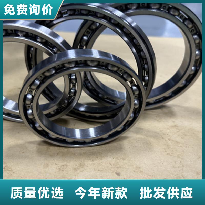 不锈钢轴承-深沟球轴承多种款式可随心选择