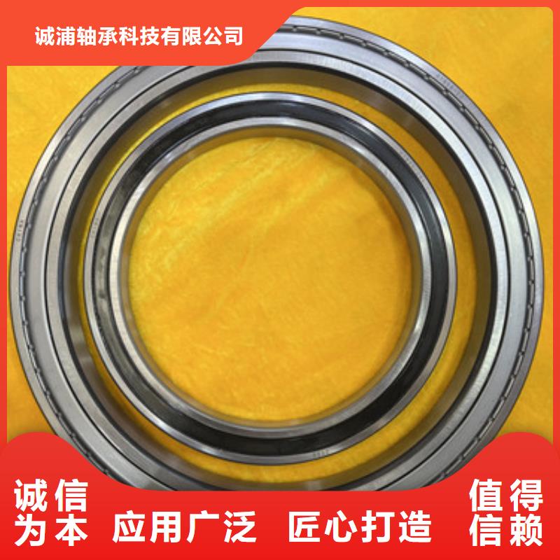 不锈钢轴承【零类轴承】老品牌厂家