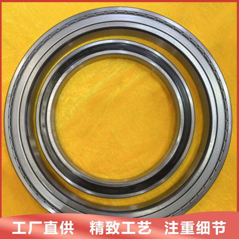 【不锈钢轴承-深沟球轴承厂家用心制造】
