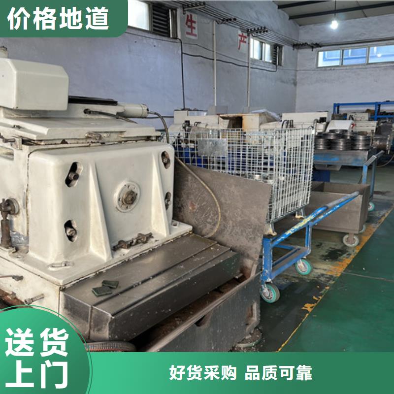 不锈钢轴承 进口轴承好产品有口碑