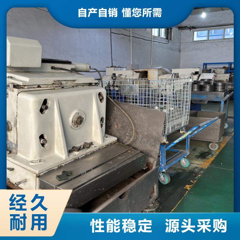 不锈钢轴承【深沟球轴承】现货批发