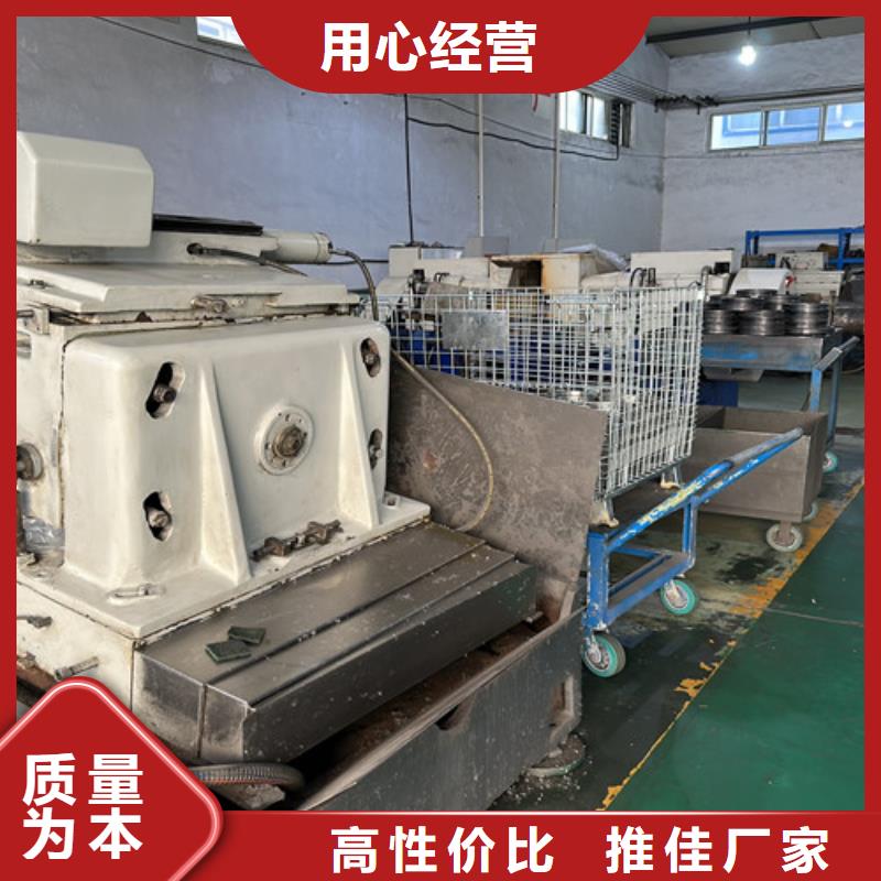 【不锈钢轴承】薄壁深沟球轴承一手货源