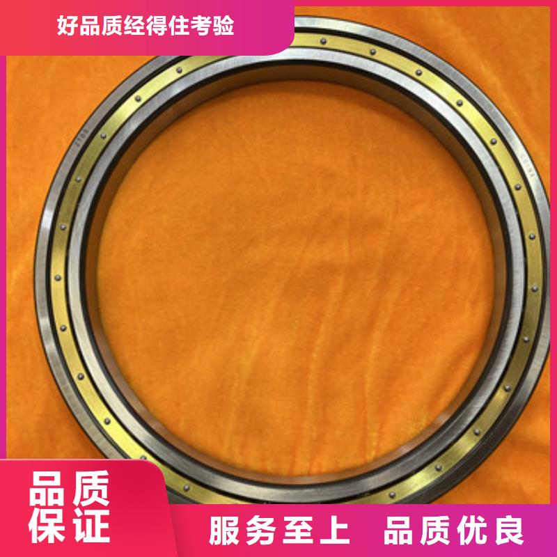 不锈钢轴承,国标轴承海量库存