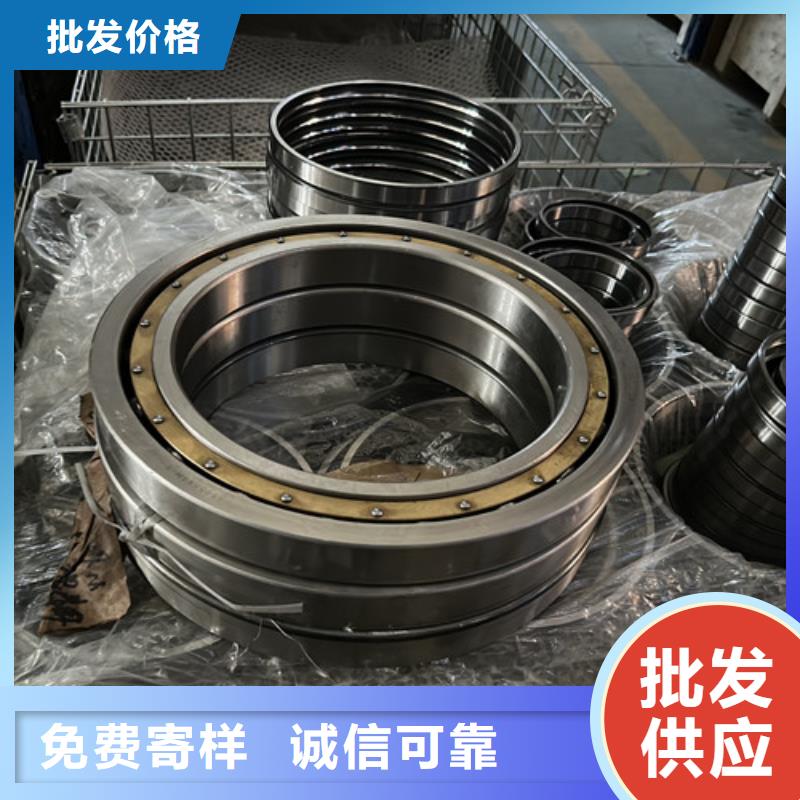 不锈钢轴承,深沟球轴承厂家用的放心
