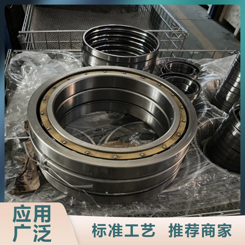 不锈钢轴承深沟球轴承厂家售后无忧