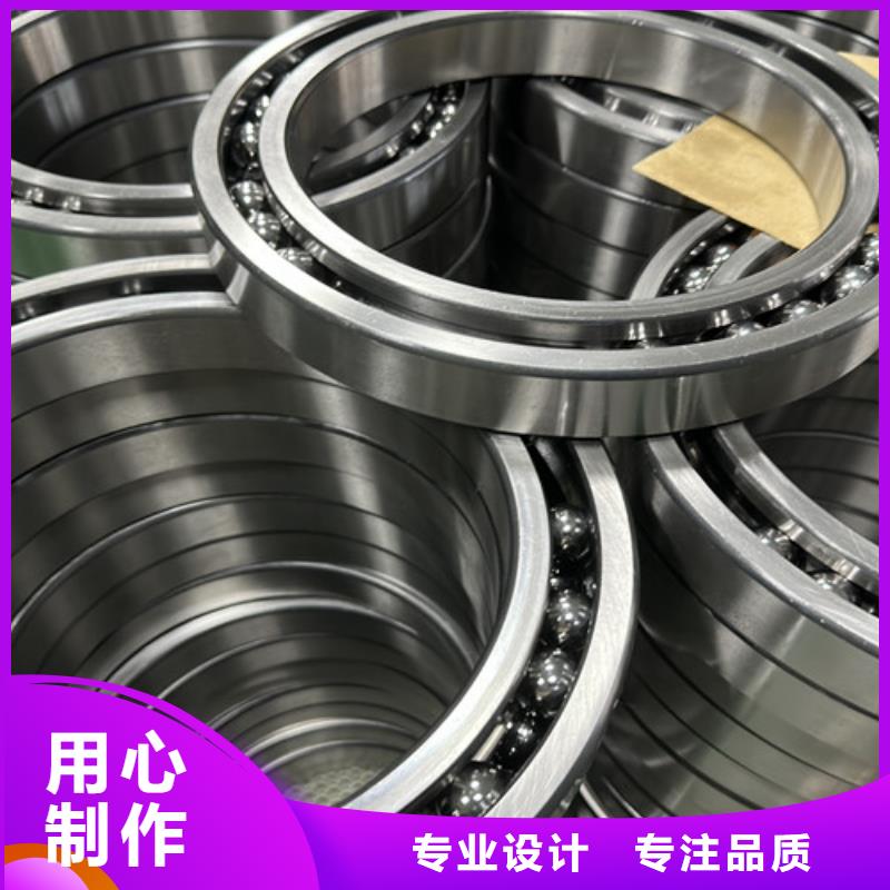 不锈钢轴承万向节轴承库存齐全厂家直供