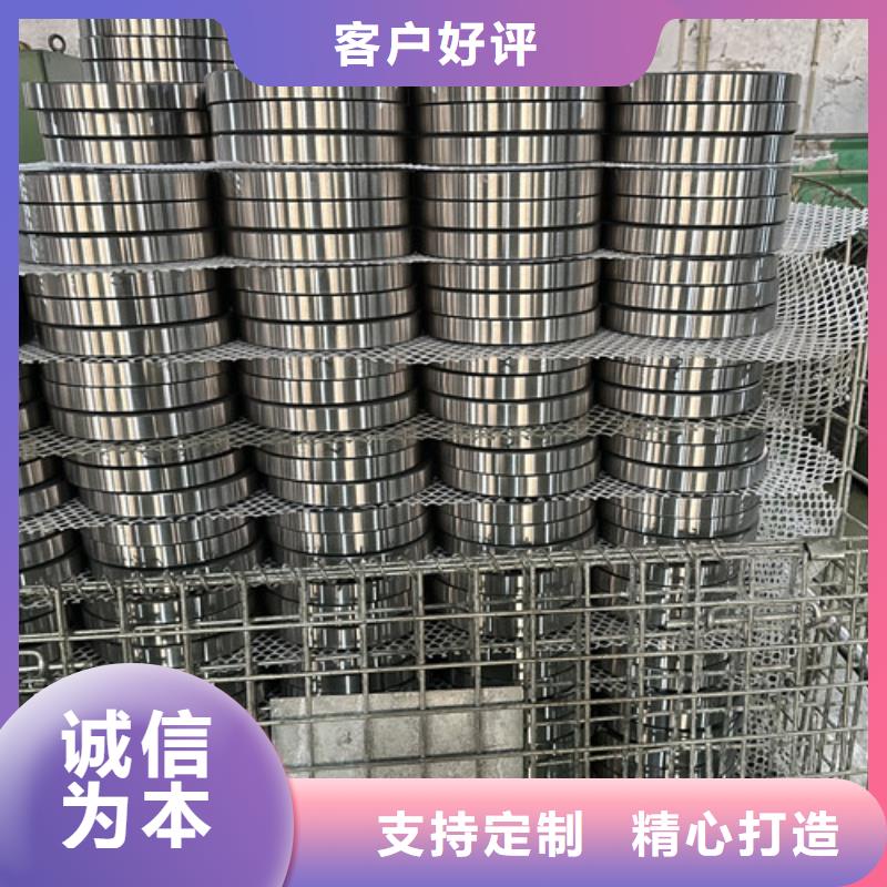 不锈钢轴承-深沟球轴承用途广泛