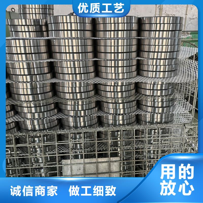 不锈钢轴承【零类轴承】老品牌厂家