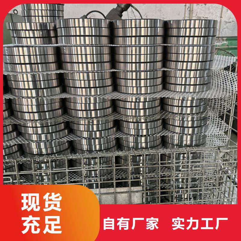 不锈钢轴承轴承厂家专注细节专注品质