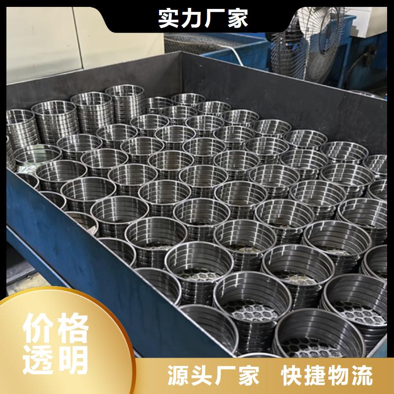 【不锈钢轴承_深沟球轴承质检严格】