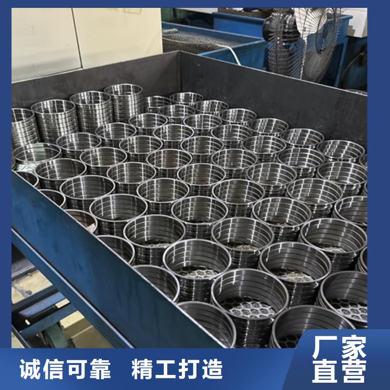 不锈钢轴承机器人轴承质量看得见