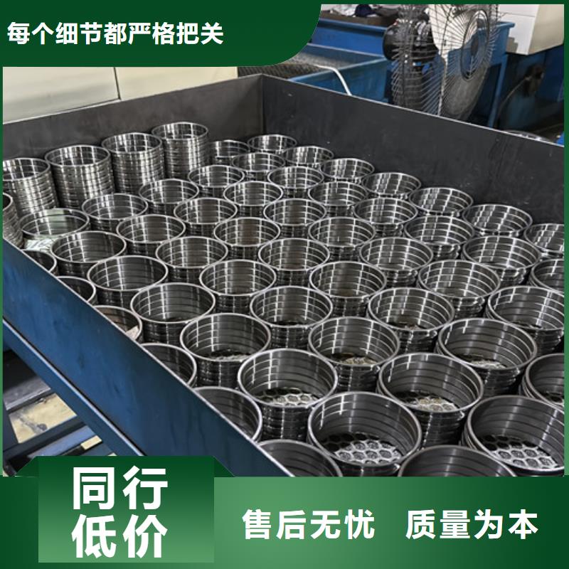 不锈钢轴承 轴承厂家批发供应