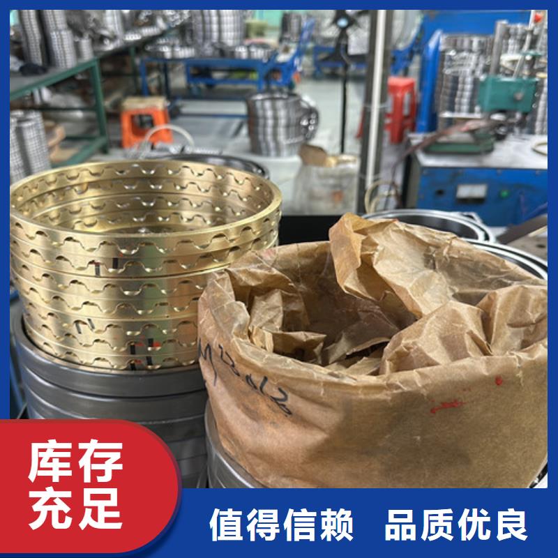 不锈钢轴承深沟球轴承当地厂家值得信赖