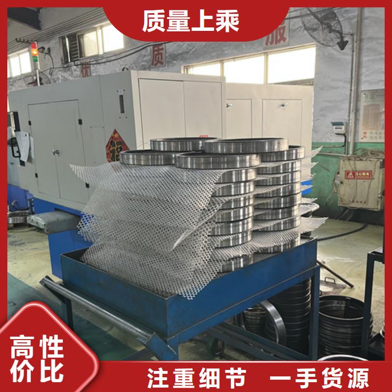 不锈钢轴承-6203深沟球轴承打造行业品质