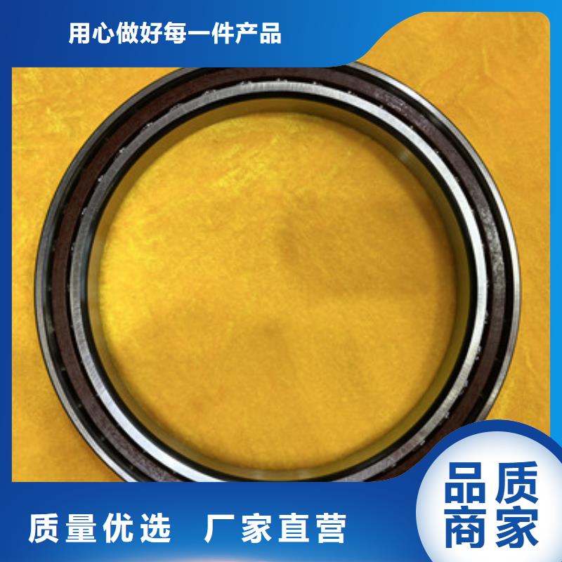 不锈钢轴承进口轴承每一处都是匠心制作