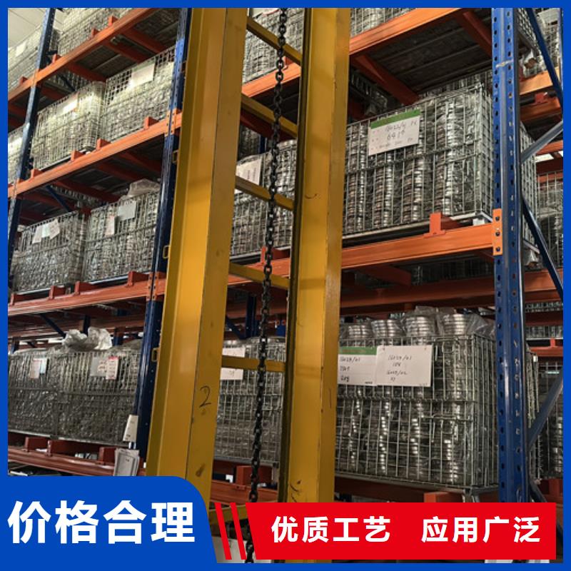不锈钢轴承【机械轴承厂家】厂家